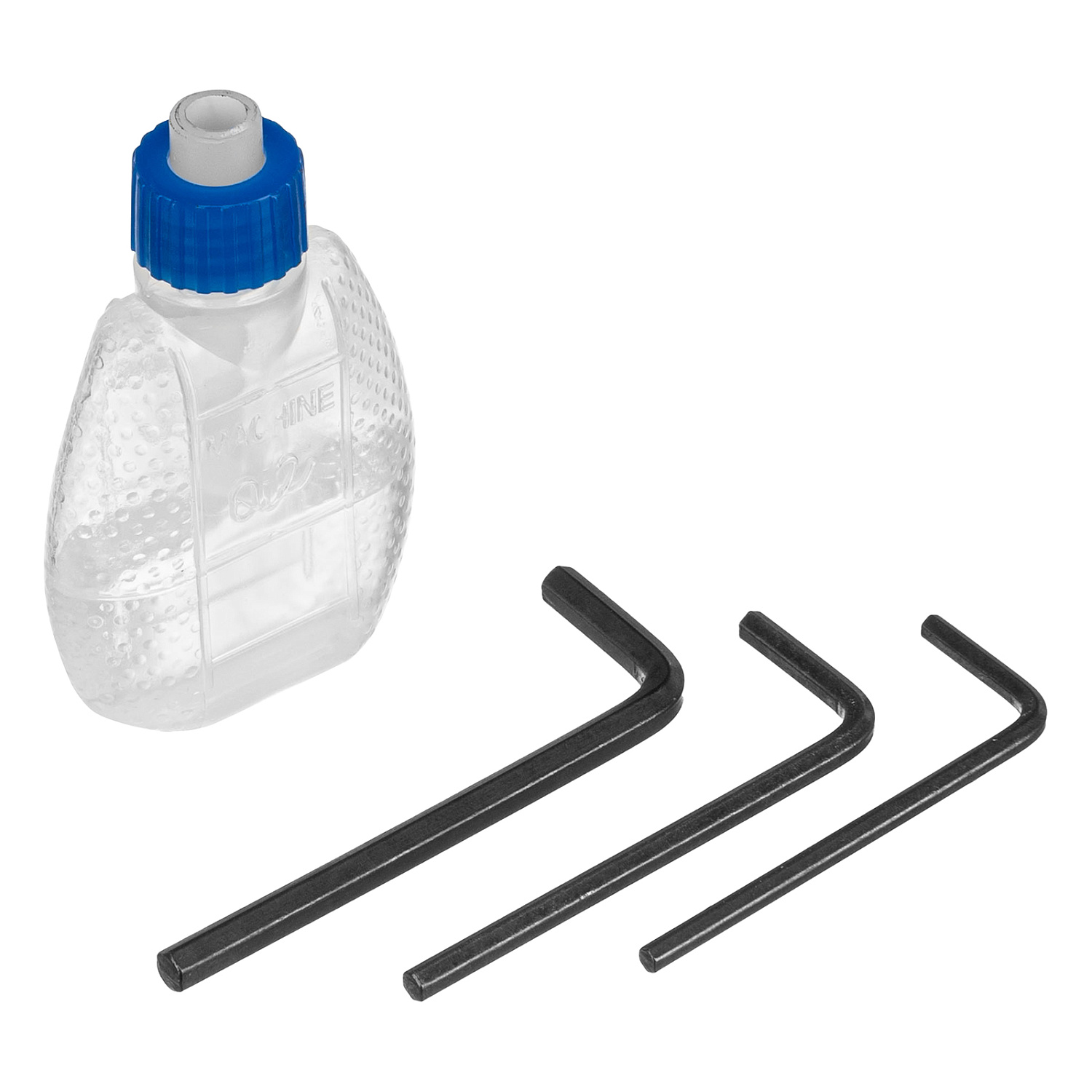 334146cc2c31ef4a17fe9ef541357c218a596dc6_57426_002