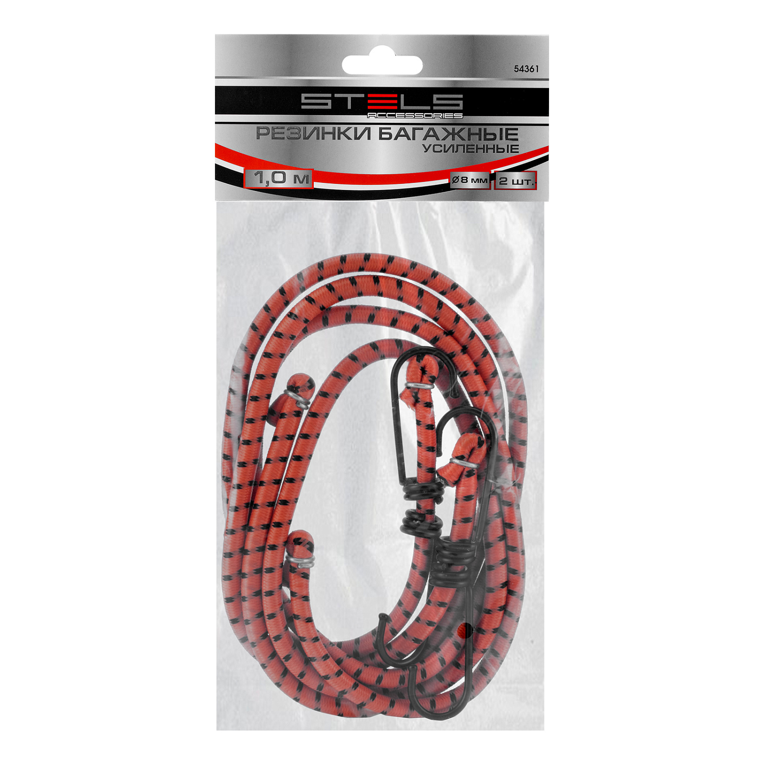 fac2458a0019fd15b4f95a06c15e06f531c14caa_54361_004