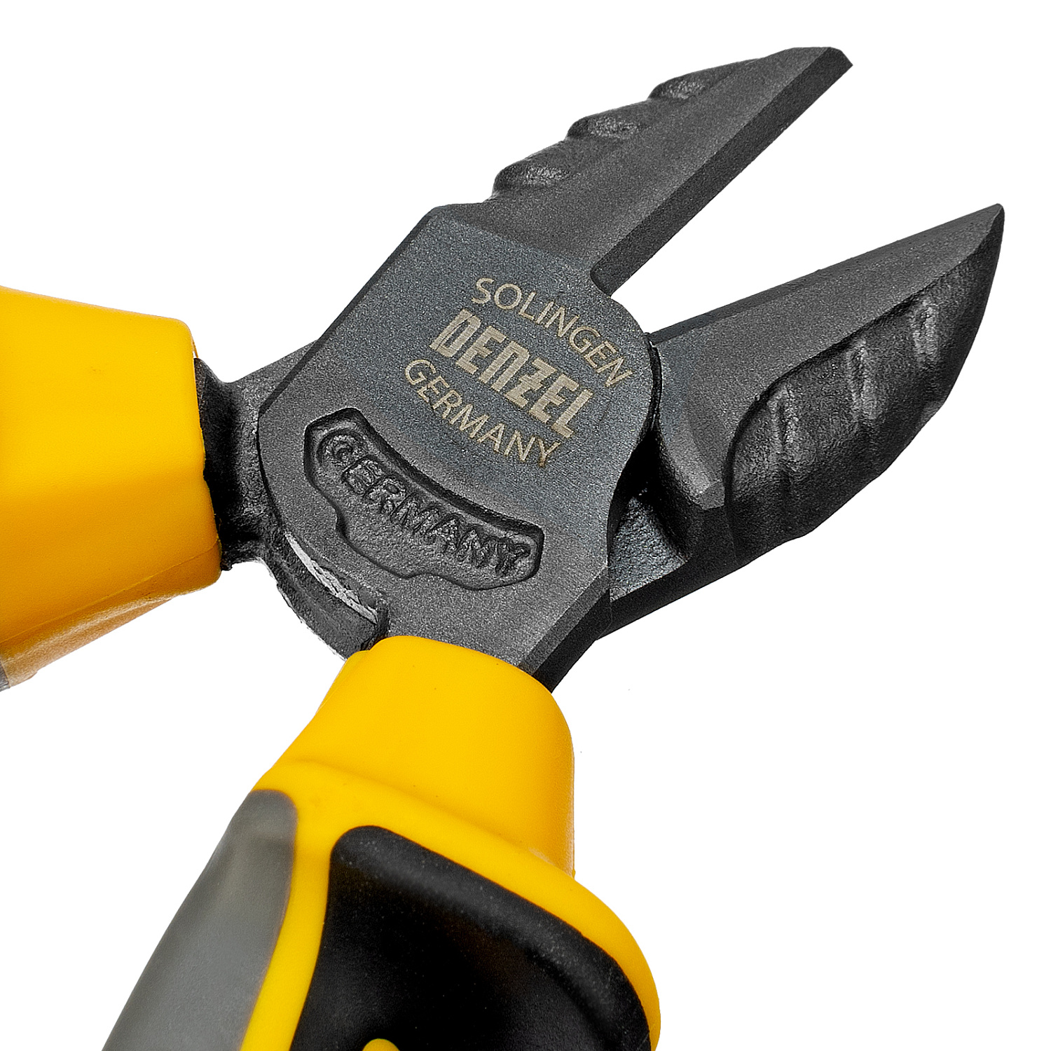 289cf96b94093217c8955180c01cd2710d6c8caf_17780_006