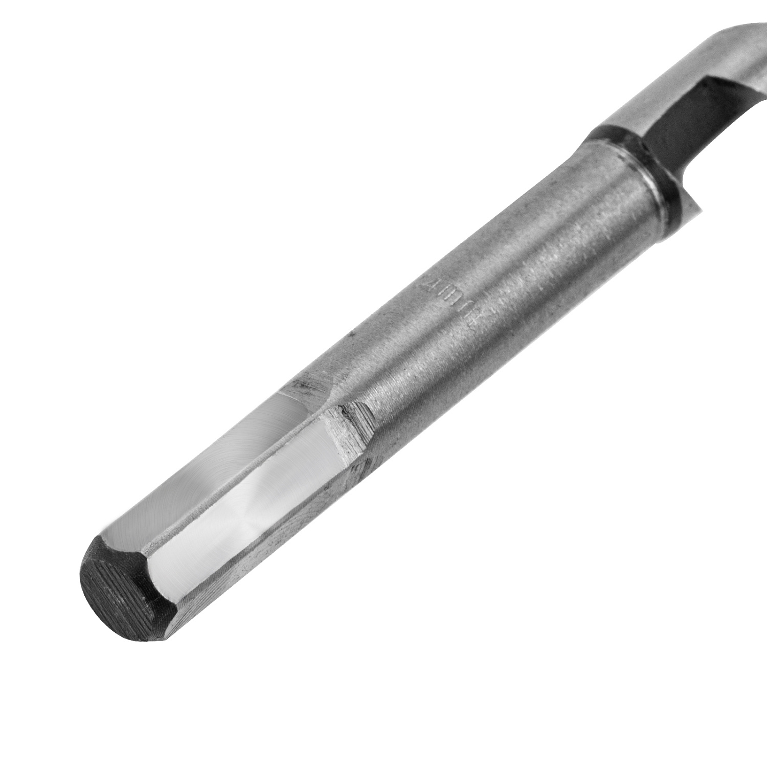 32fed6e366c9b186cdf45b922347cb53890faf9e_70133_3