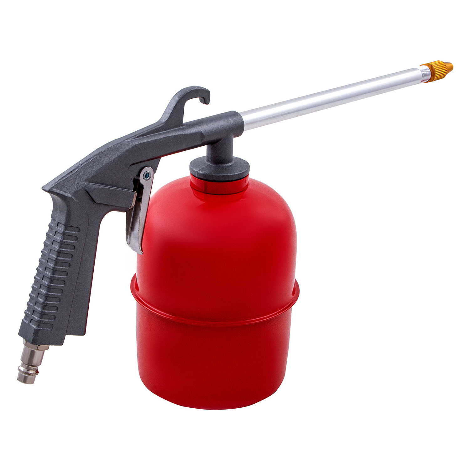 b095ce286548a3054976ccf10ced4b45d6709134_57340_r1