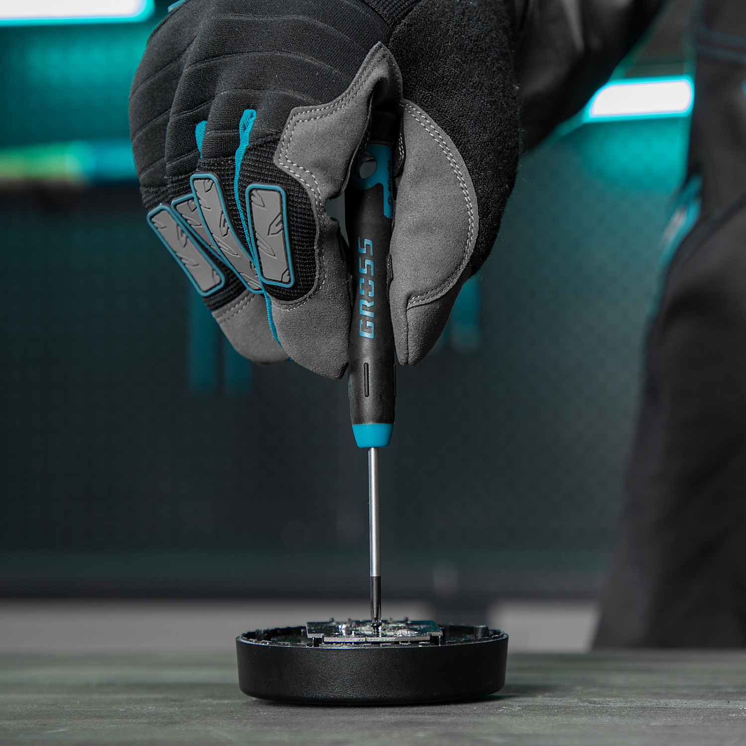 12db9f76f2bb53f0b7220127392df21a9b06fdae_13347_2