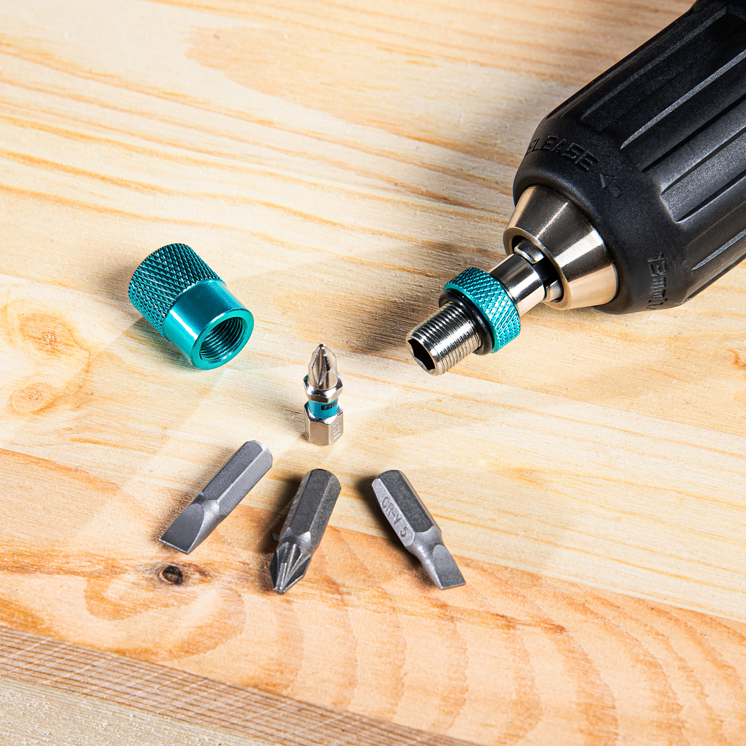 7c681d7d157dc3b25310845b7389709fb5eeed3a_11317_r2