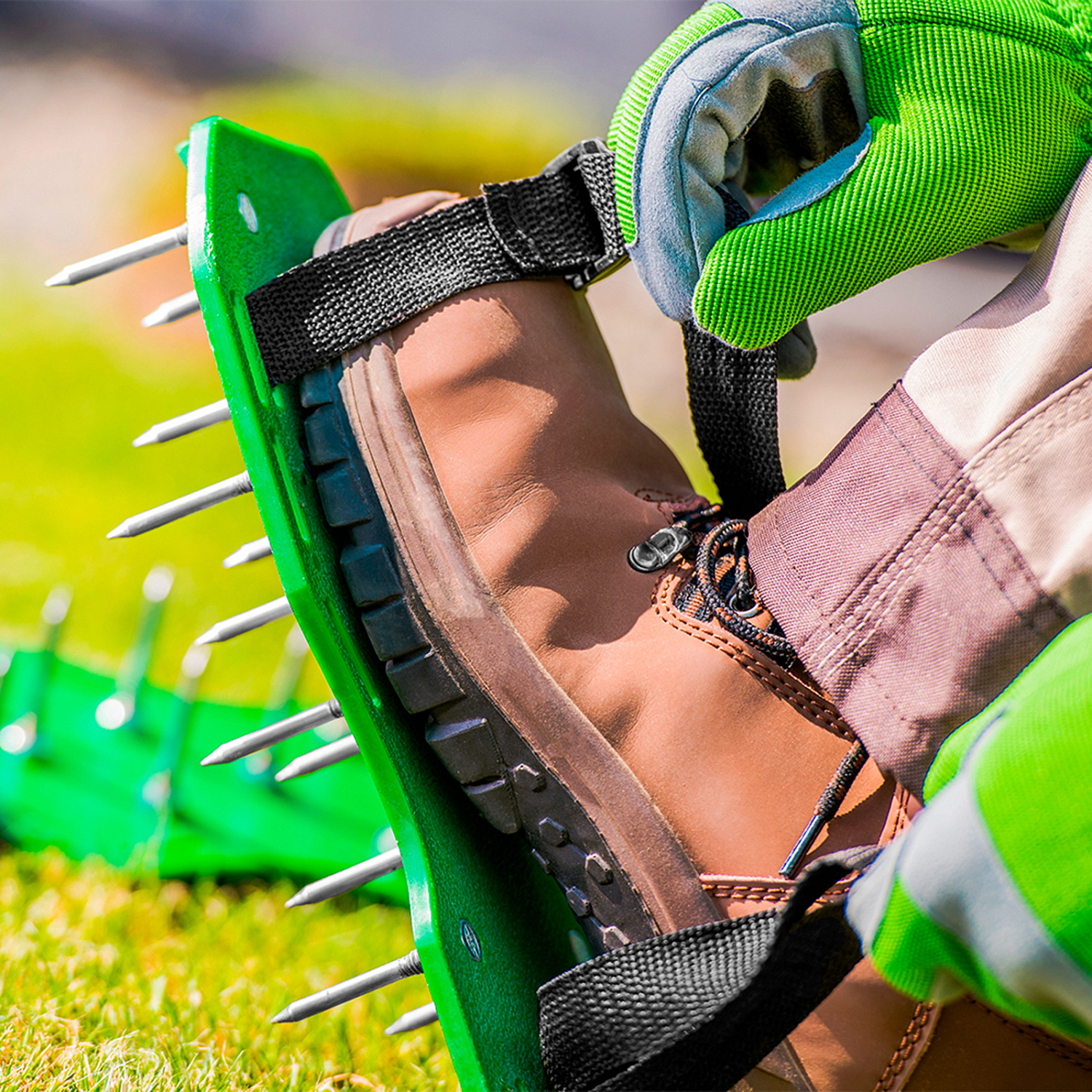 faab68057e7902c340a11a26b59dbf6028e3e4d1_64498_5