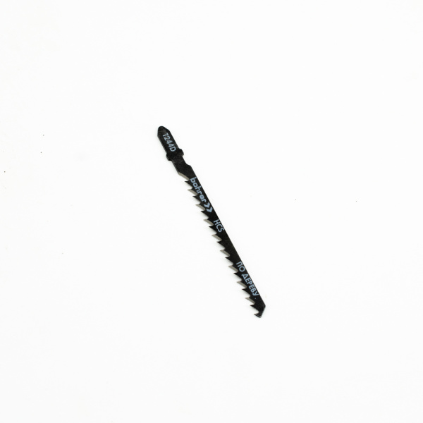 92cb7f7e029c689429dc44c73839e78e