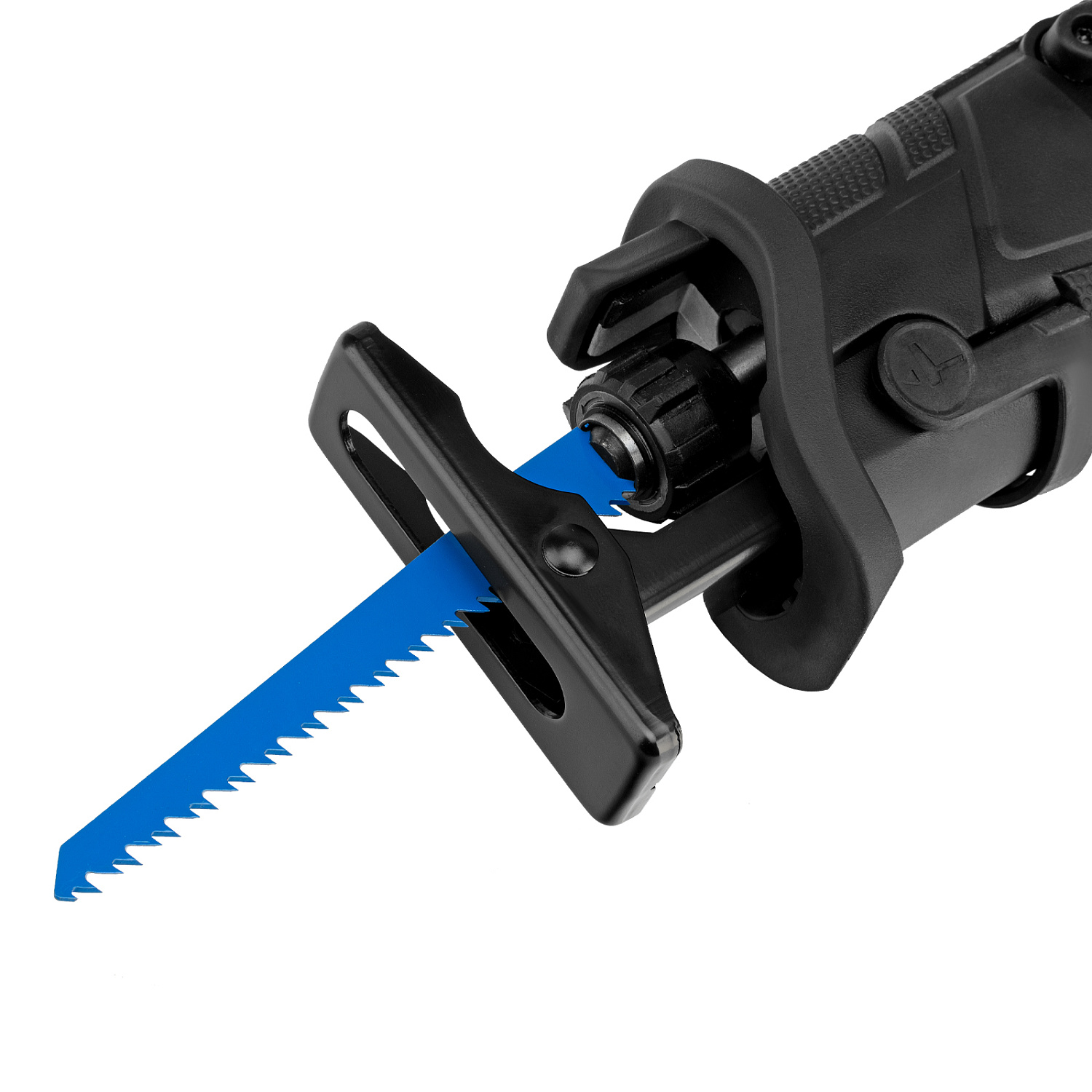 63f2f60896d52233eb7c853f97cea1b66334e1b3_28460_18