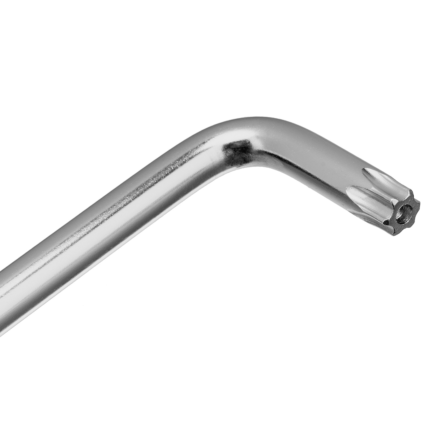 cc6f0704d3667b9587165ce6391a8bbef4914cce_12315_014