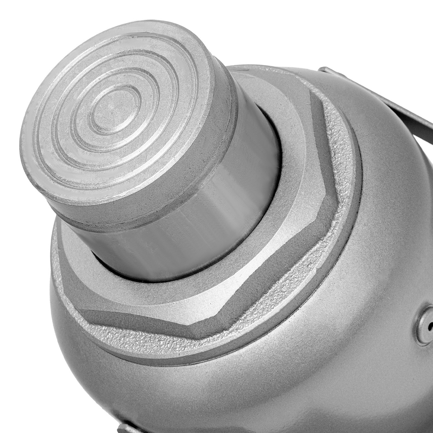 3d0a1f5d93e6c729c3b85a81a309b1309f640a60_50779_r03