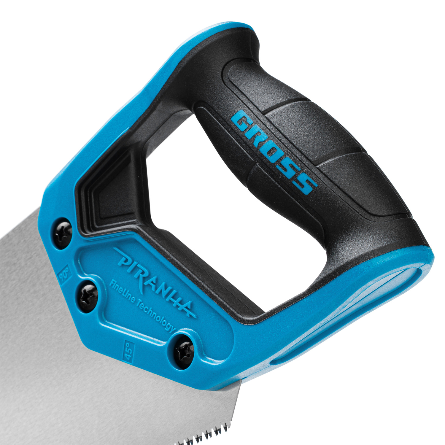 df2021d4fa64c31811885724dc0149ab9b97c296_24103_1