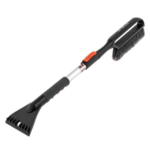 f909ead4c20710c87e5faec0aa0a8152ae45baeb_55306_2