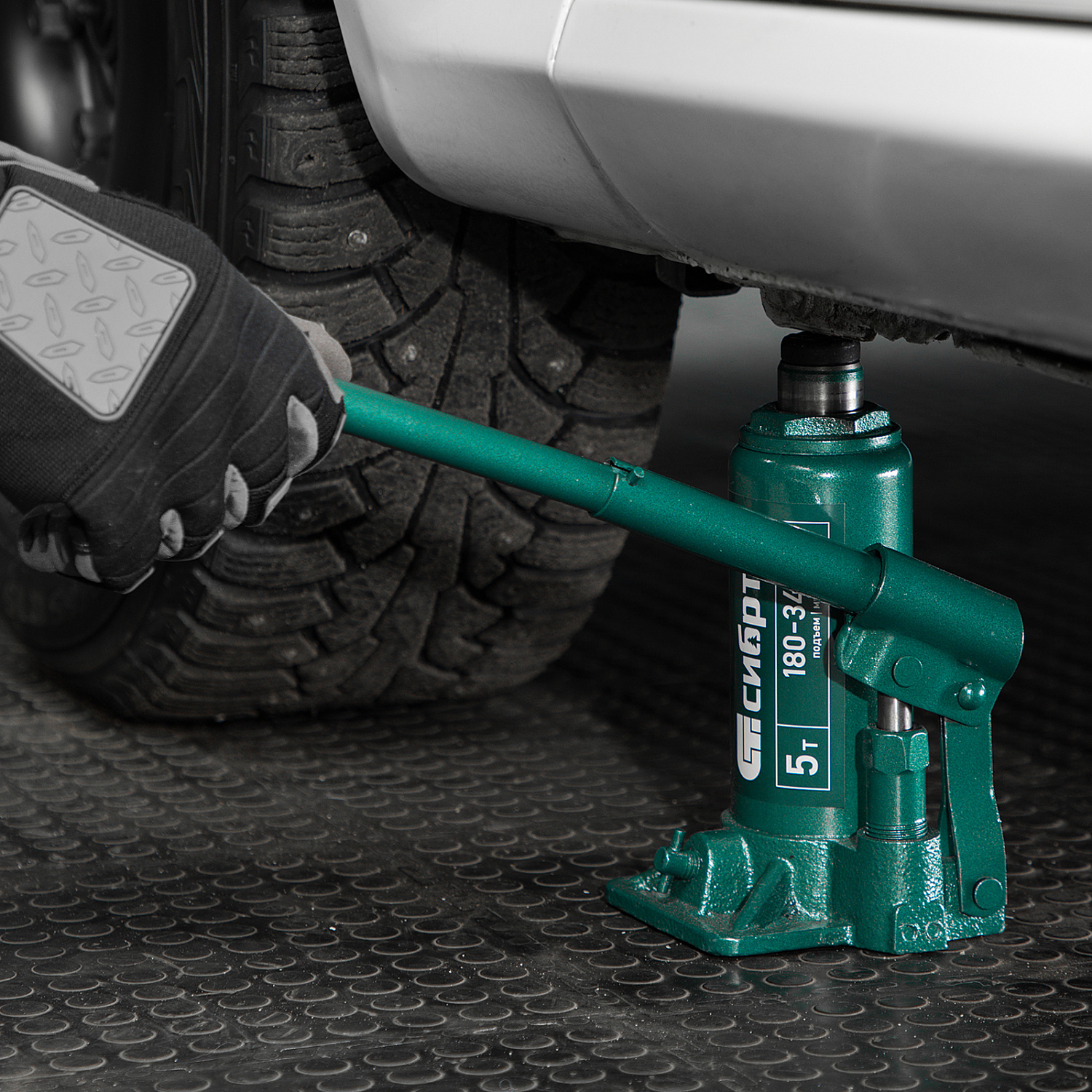 dbdcd97375d7b60811bc03112c74804bc7f82aad_50803_002