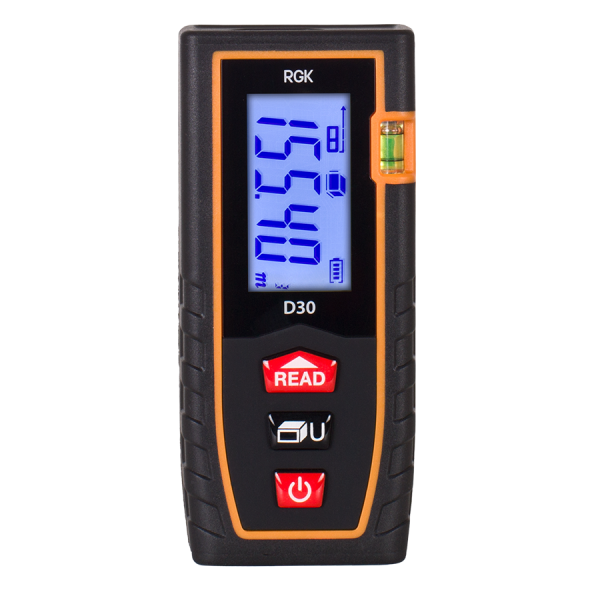 1573d6a402b136dc754d5975ea73d1c5