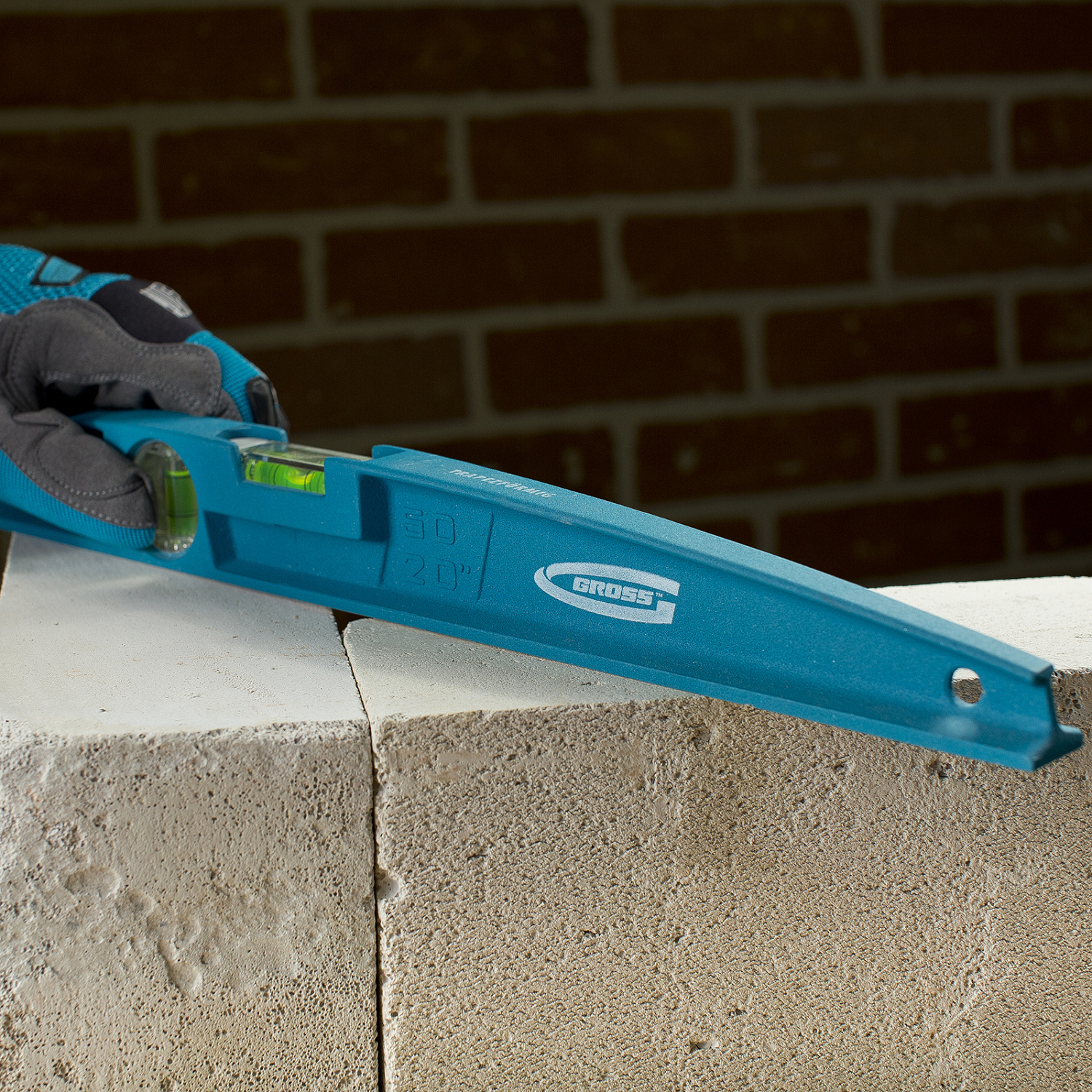 e0df3529cbe7f4ec5fb40a73f04255b1cc1a6173_34915_inwork01