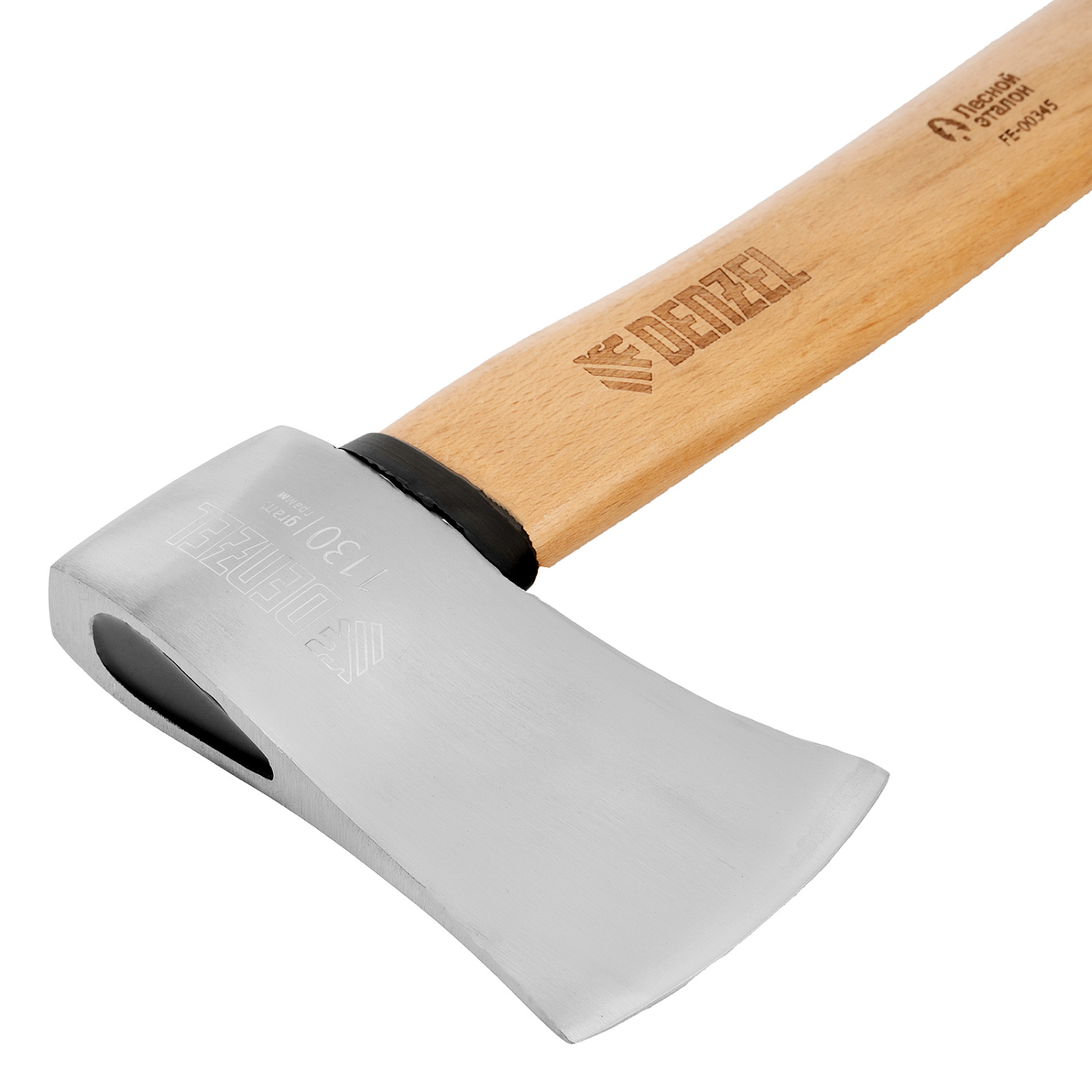 5a6939b17ffa63d0d807bd62d6177360c26b7094_21884_002