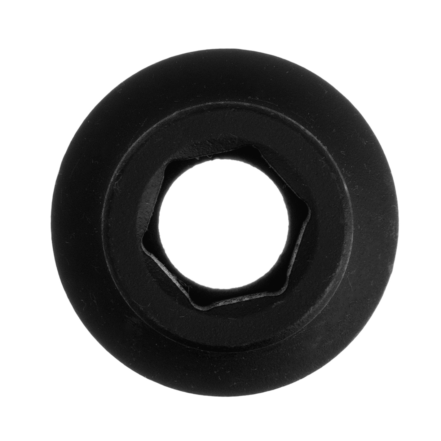 448019ddc09b4b897771a90dd1383a3297bf6eed_13914_003