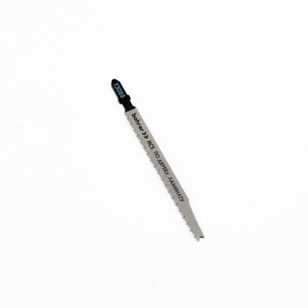 84f66106f426985a57b745ab00c9f407