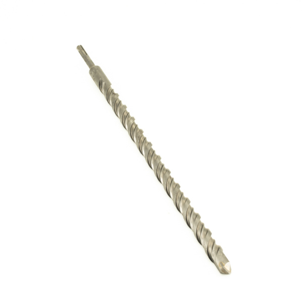 69db8672e8ba9d2e45f3a42e787d0d40