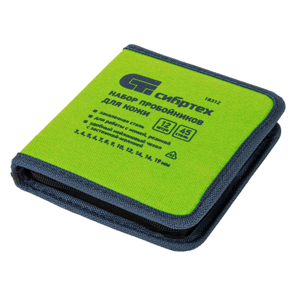 a787d16f17ec13f9d130dbe7a290beffd818f8c1_18312_005 a787d16f17ec13f9d130dbe7a290beffd818f8c1_18312_005