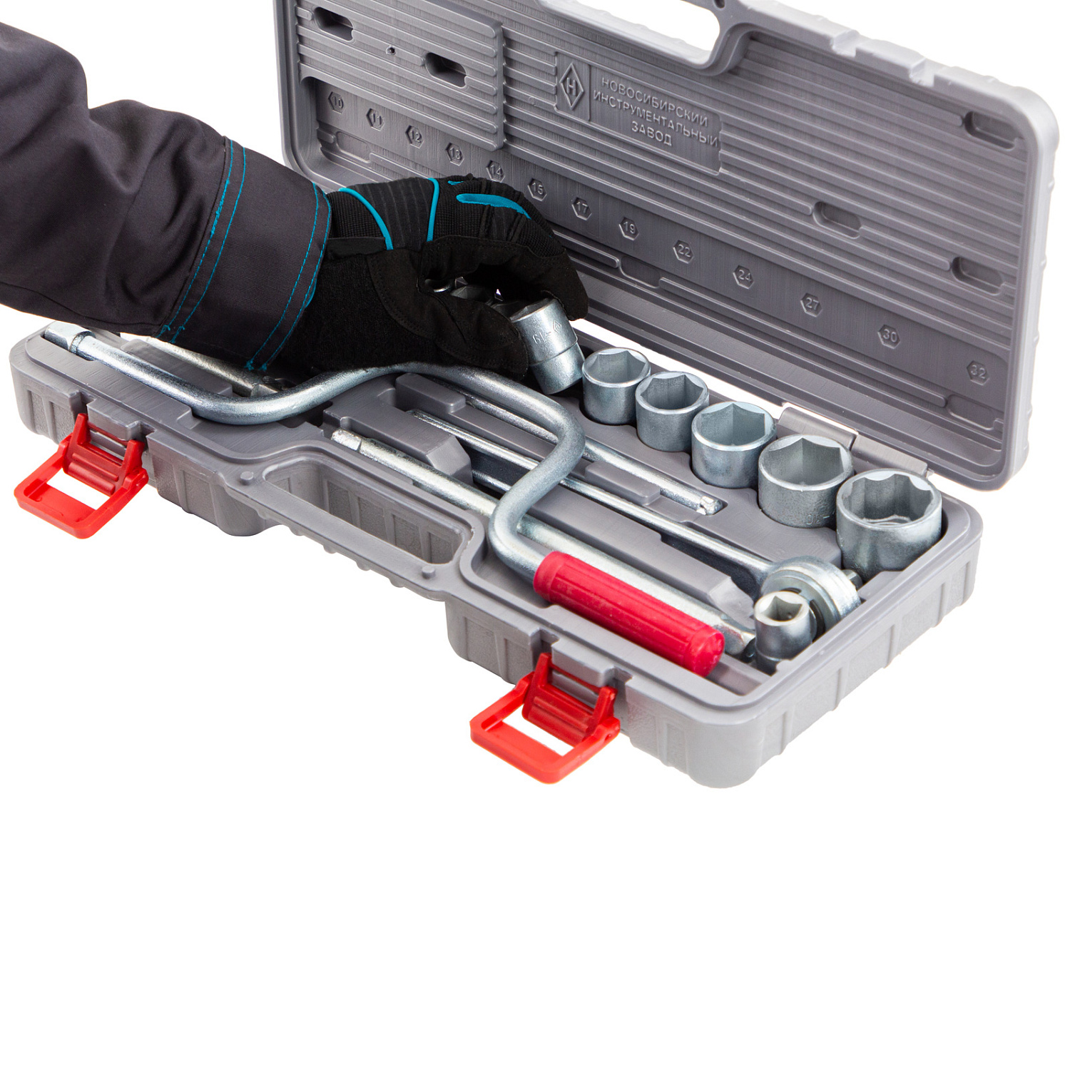 7f2e8e5a4aeb49f5008829951e88bfc81542181c_13451_1