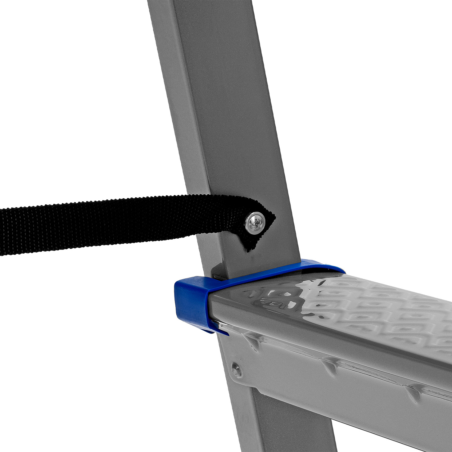 2af17a58b0cd4f836735ea57e85de10eb8690db8_97985_006