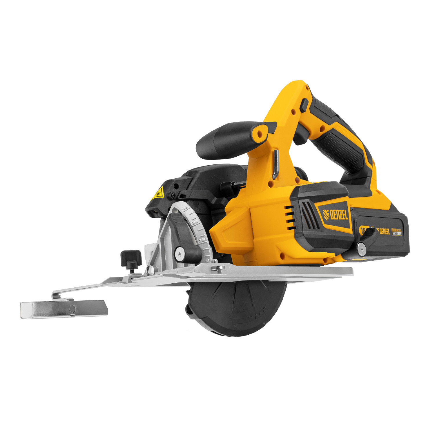 a8329e3e7d86fb9fa965dff7d893ee79cb196b4f_27401_13