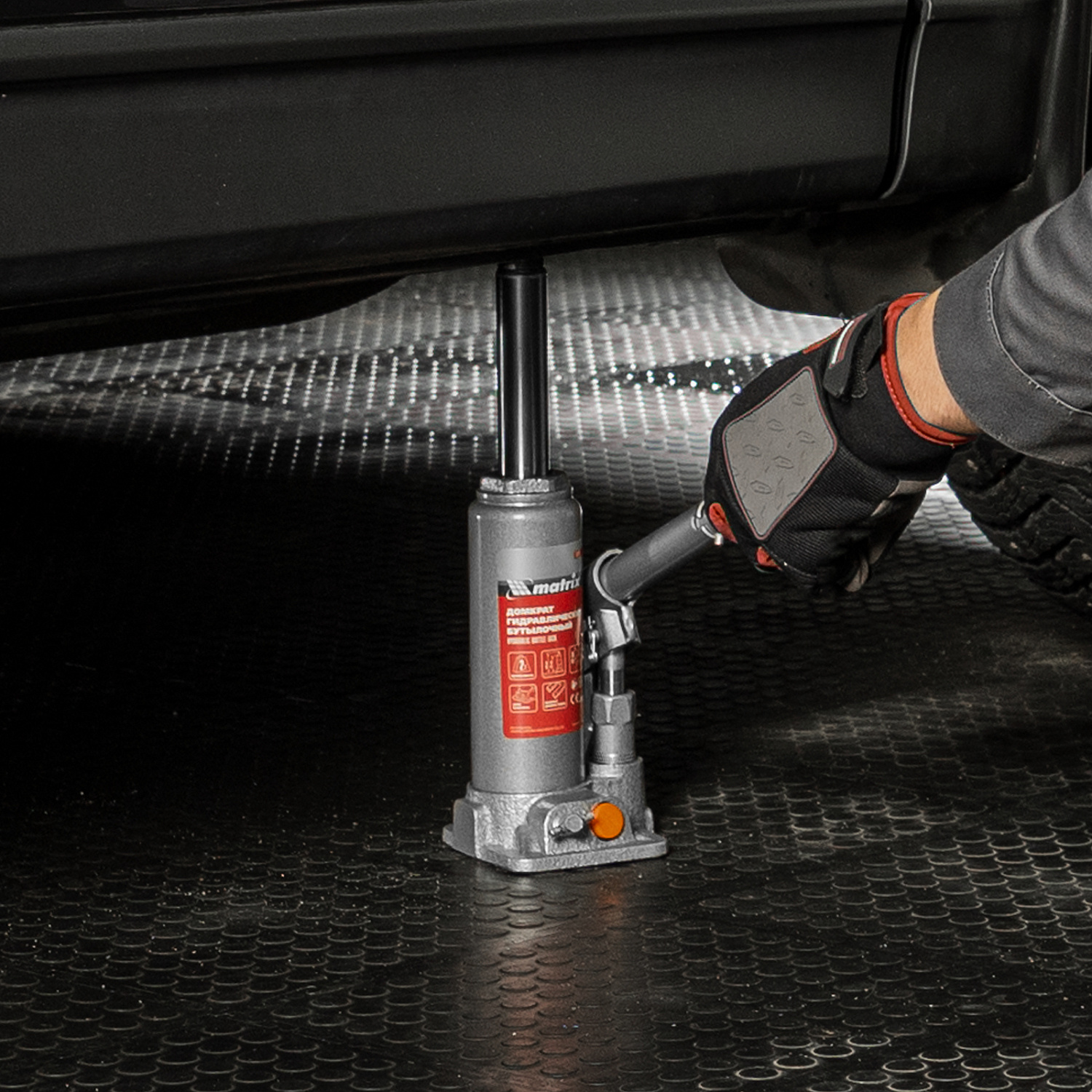 405bda4bd3fbc2625ec95ecaf61071c2c0f0c54a_50761_001