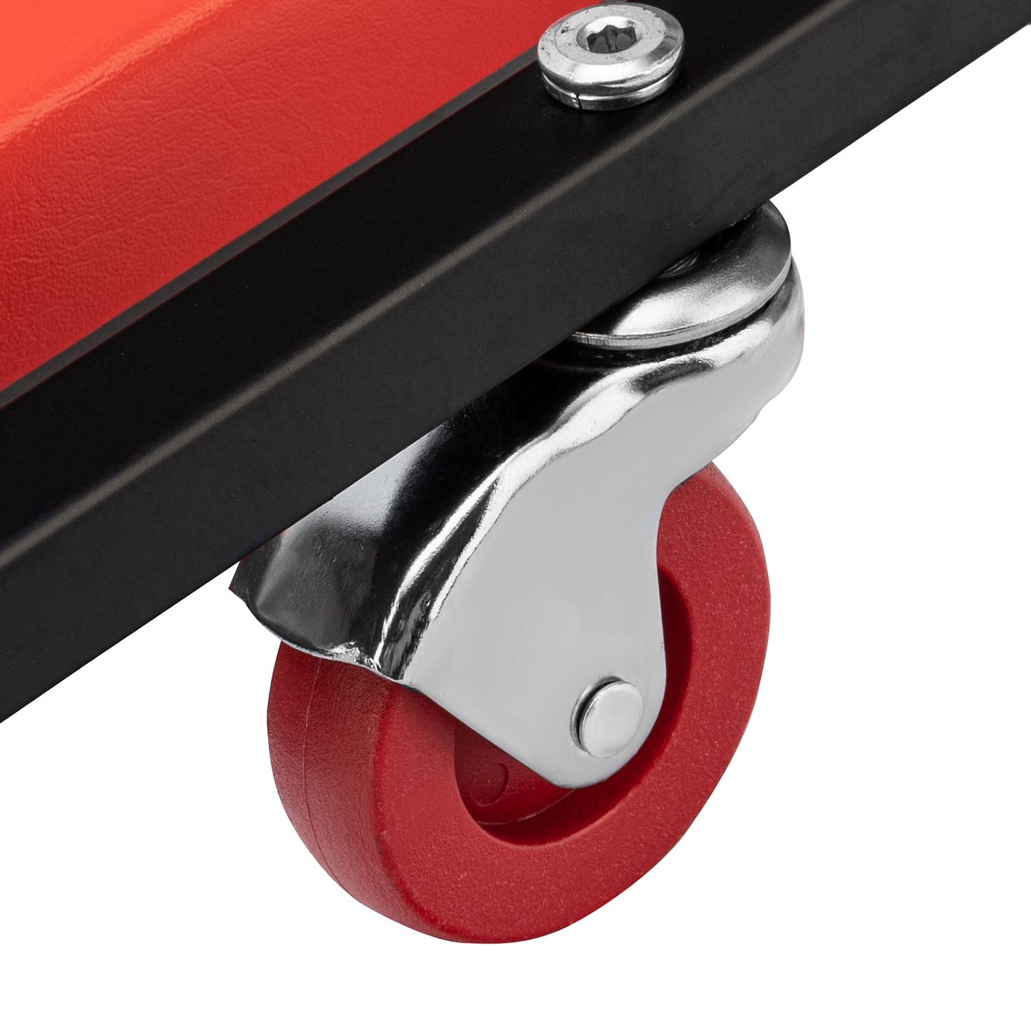 3a21586600463ccef139e1d081e1288d96511906_567455_003 3a21586600463ccef139e1d081e1288d96511906_567455_003