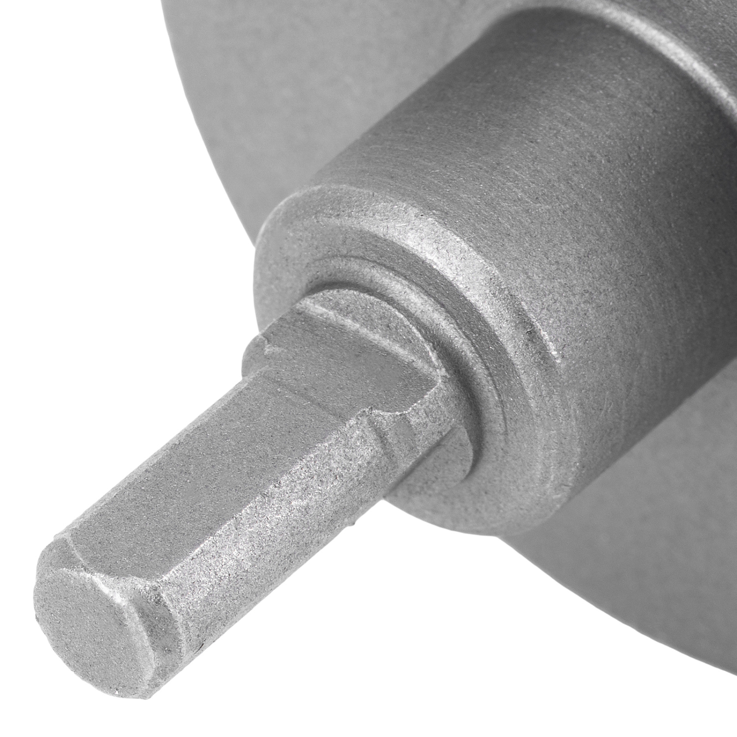 94dac5a514c9605c6109b9dc8ac7a1657806a23a_724019_003