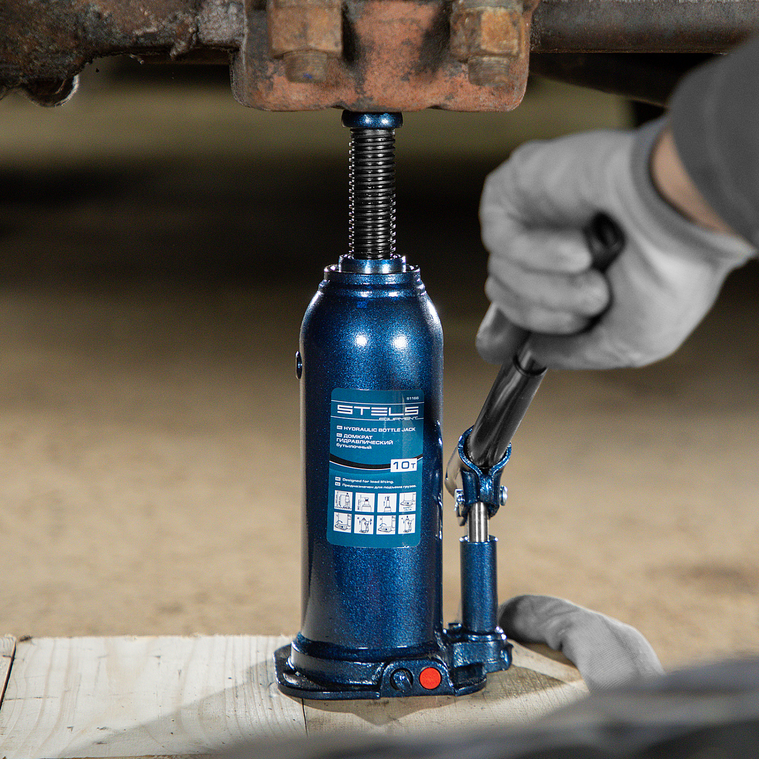 8584fc680fef90b72b9ab8ef09e1a06de3e1cbfa_51166_r01