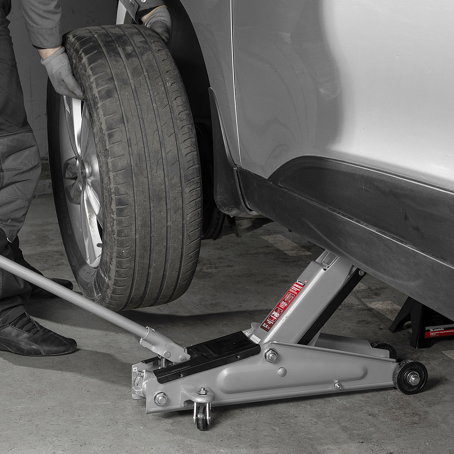 914c5837564e3f2837056ac1a46d31a856921213_510335_1 914c5837564e3f2837056ac1a46d31a856921213_510335_1