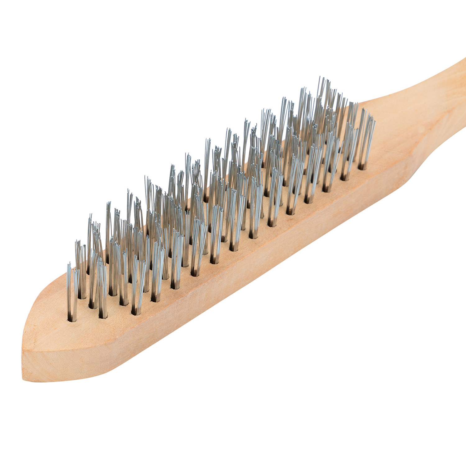 ae472375215912cc4c6d487dce9017602411bd35_748245_003