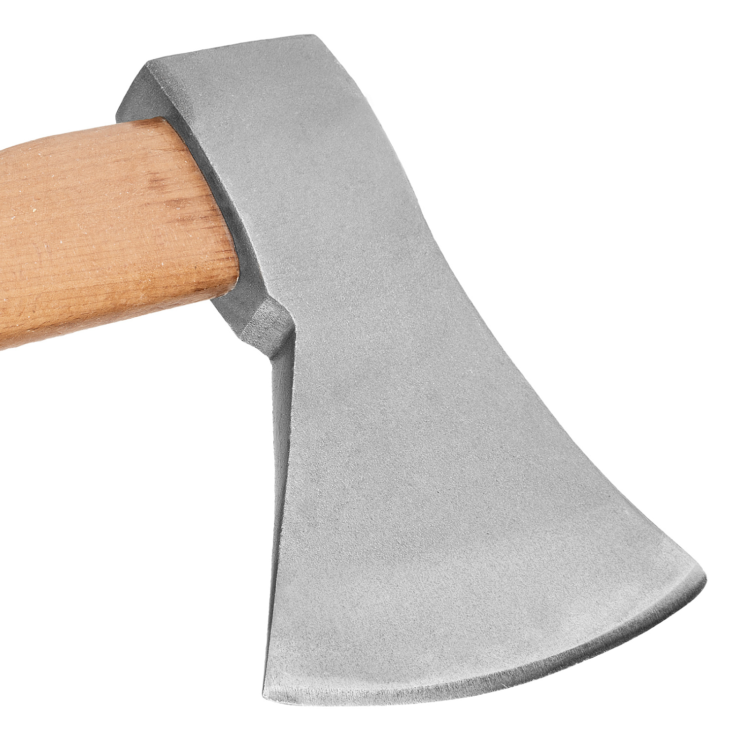 81e3e5f93f02dc380492f8dc797f6a32062cc5b2_21698_008