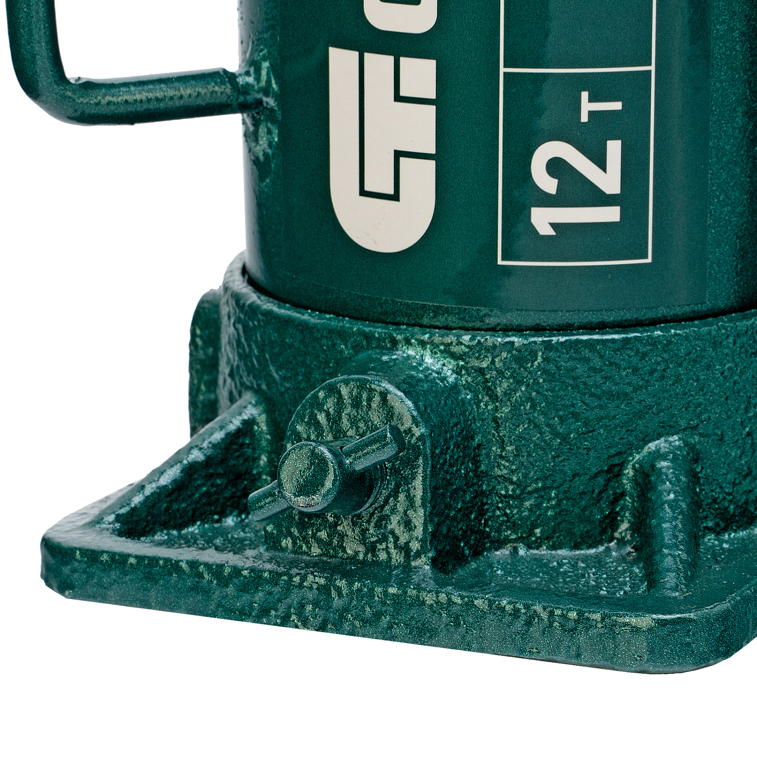 970b08404933502f50fb104ca2c8589d65e6deee_50807_006