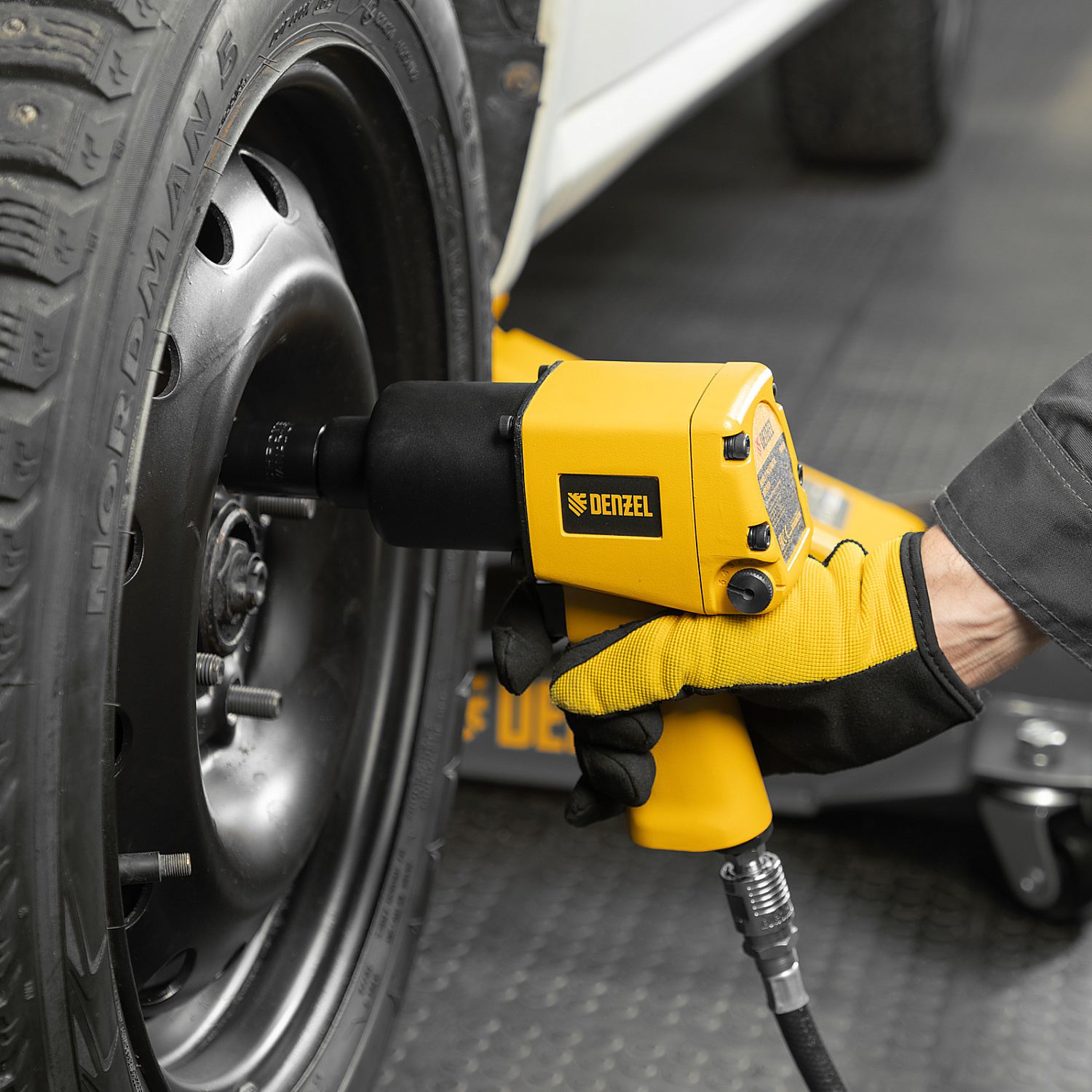 628ca4ae36a0ccdf1ae8d8b36758c5ec47b73895_57473_r03