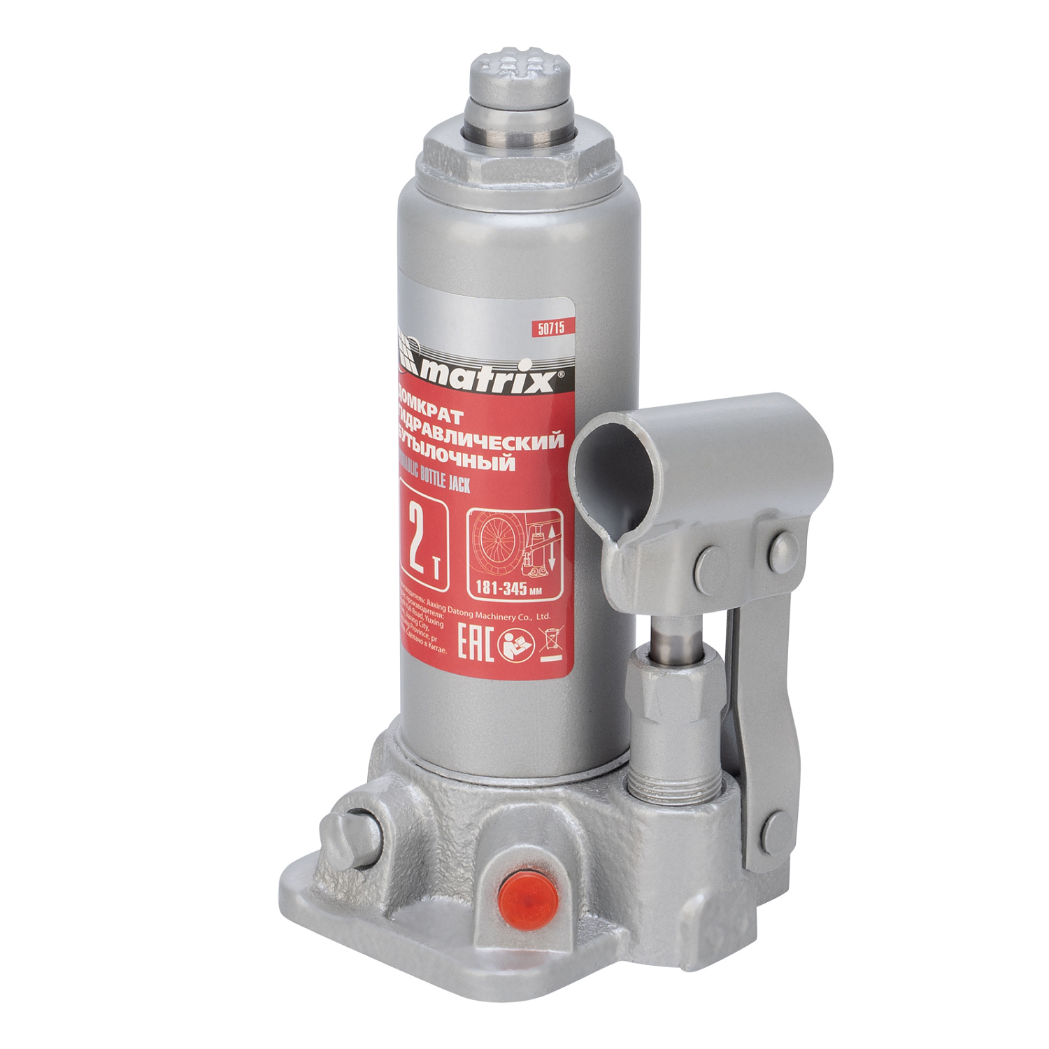 d8c44b4e20dda2cfc021d5d57f8dc05e11d533c3_50715_004