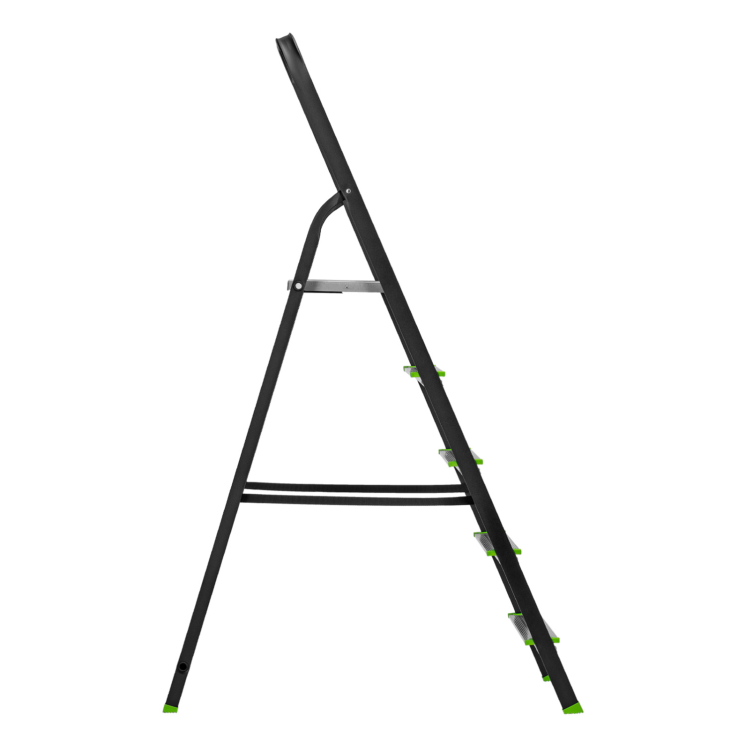 841ab27f1a7eb2cae26c31d1c3b701079a523d89_97955_002