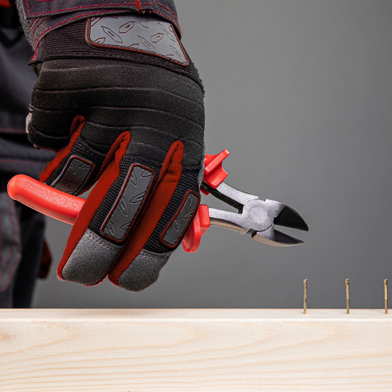 1c3a840b9992fb818a9ac35057406130a2f6010b_17594_r2 1c3a840b9992fb818a9ac35057406130a2f6010b_17594_r2