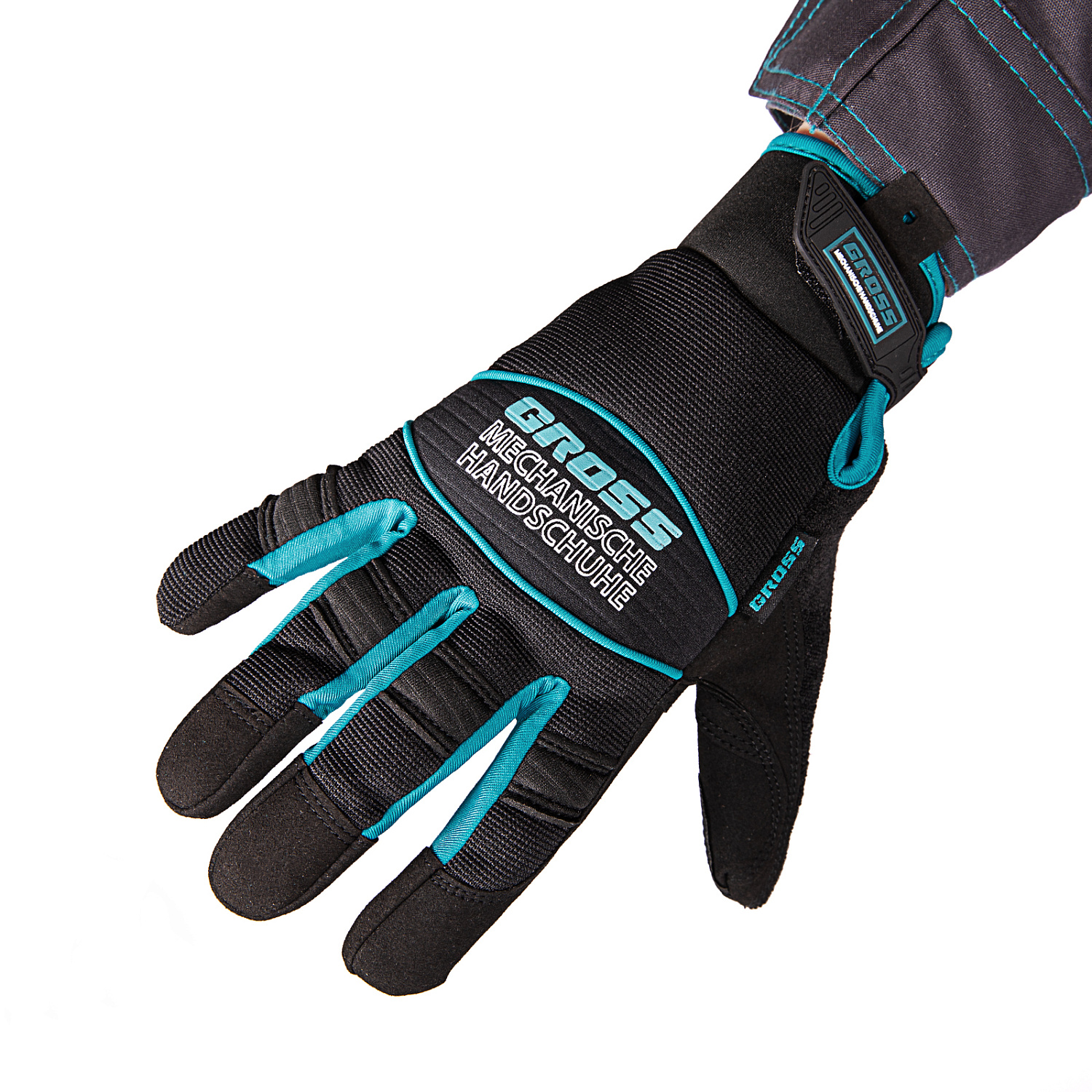 14608cd7cce62832e852a43f9f28d5234ff7a459_90322_r001