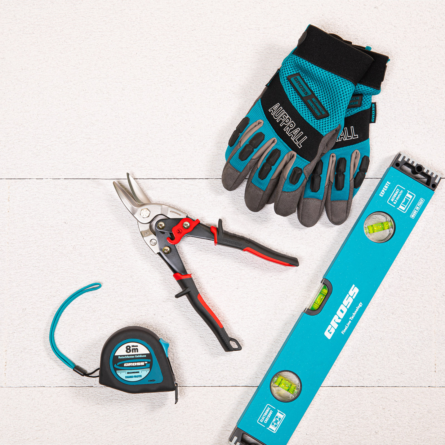 e0104032451502c356e5e05842ed90932e0469bc_78321_2