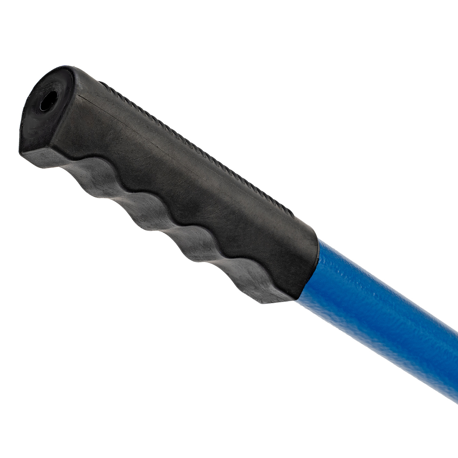 35267f6fa2141f9adcd8b0a7c5c23bb9948ff573_52372_008