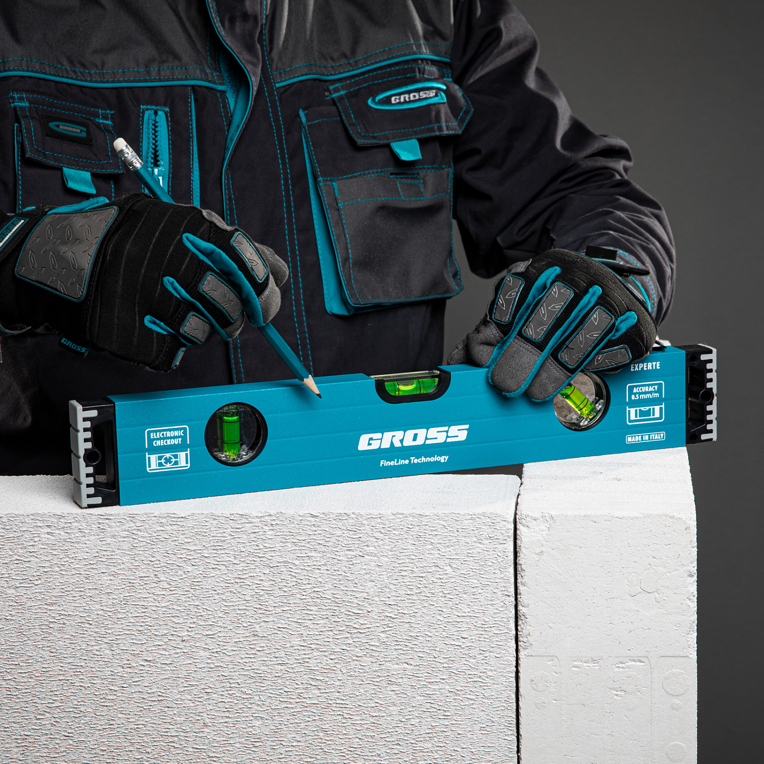 9dab35b52beb013c19f73a7d493c707ed2cfee65_34324_4