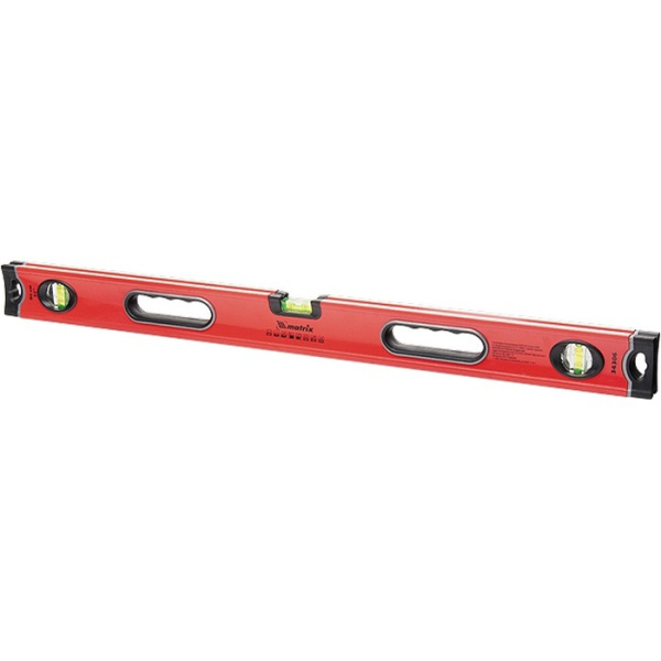 87e9c60ee4e8ff9a2b43afc45b14bd8d2415b8f4_34306_1