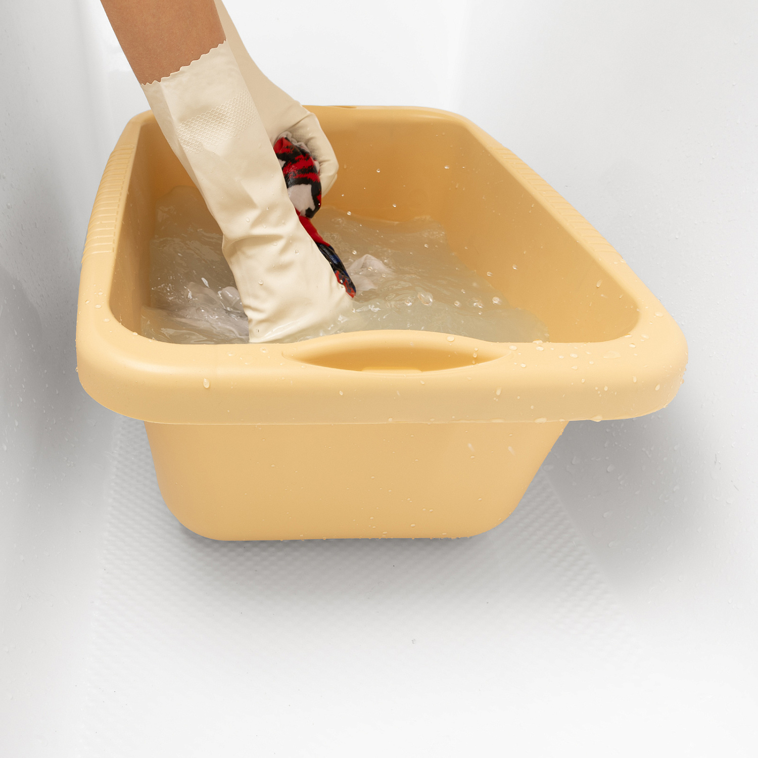 90c167243d5b41680f712cf2cf855a741439bb35_929925_r01