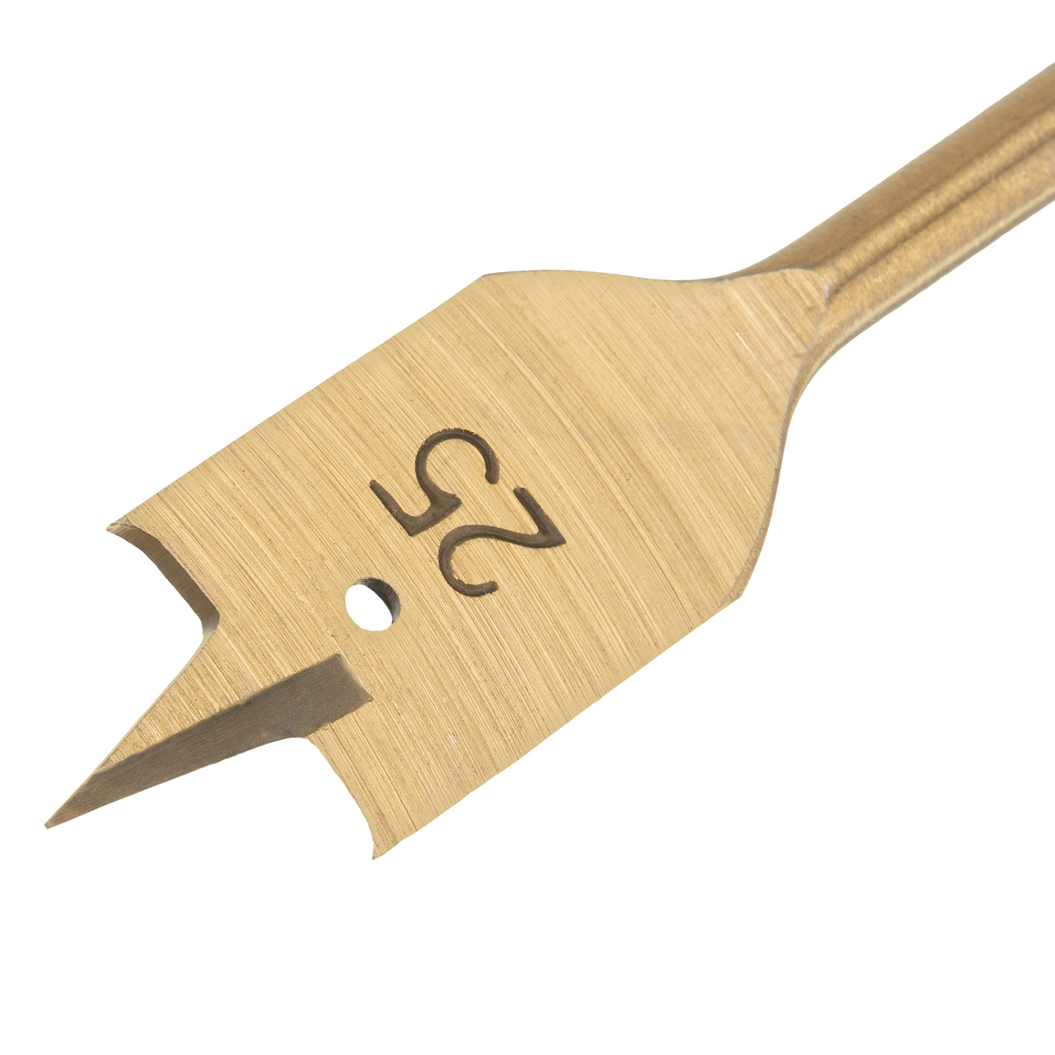 0d29440fc465031be220faeb732869ac8f339880_70441_r02