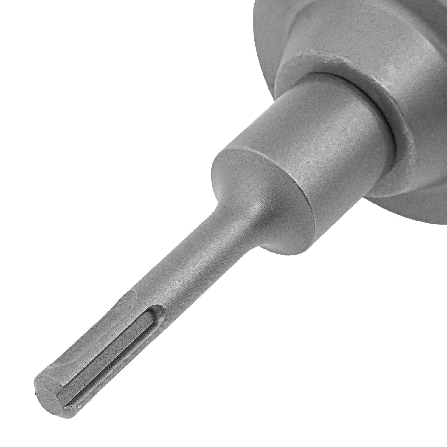 69aba6d8bfcc92178da14975b41819007b6bdfa0_703307_3