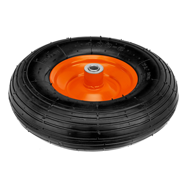 1c7d56726e5b48fca87025ace6e0ccee2de0eaad_68938_001