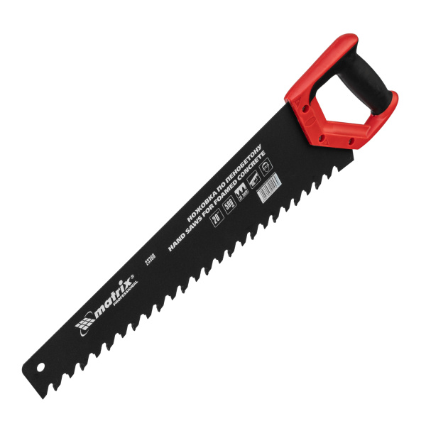 image_0 (44) image_0 (44)