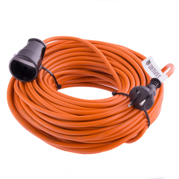 5d458f78d0ae794ae732d43759179affb412f638_95914_1