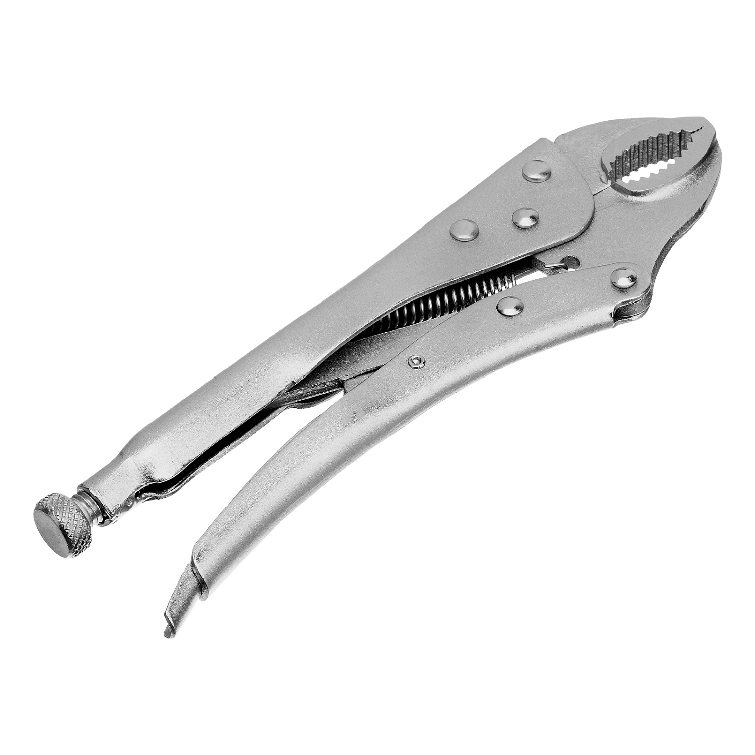 0b4113714250e6937ec92dda4eee6f8b2159ac90_184305_007