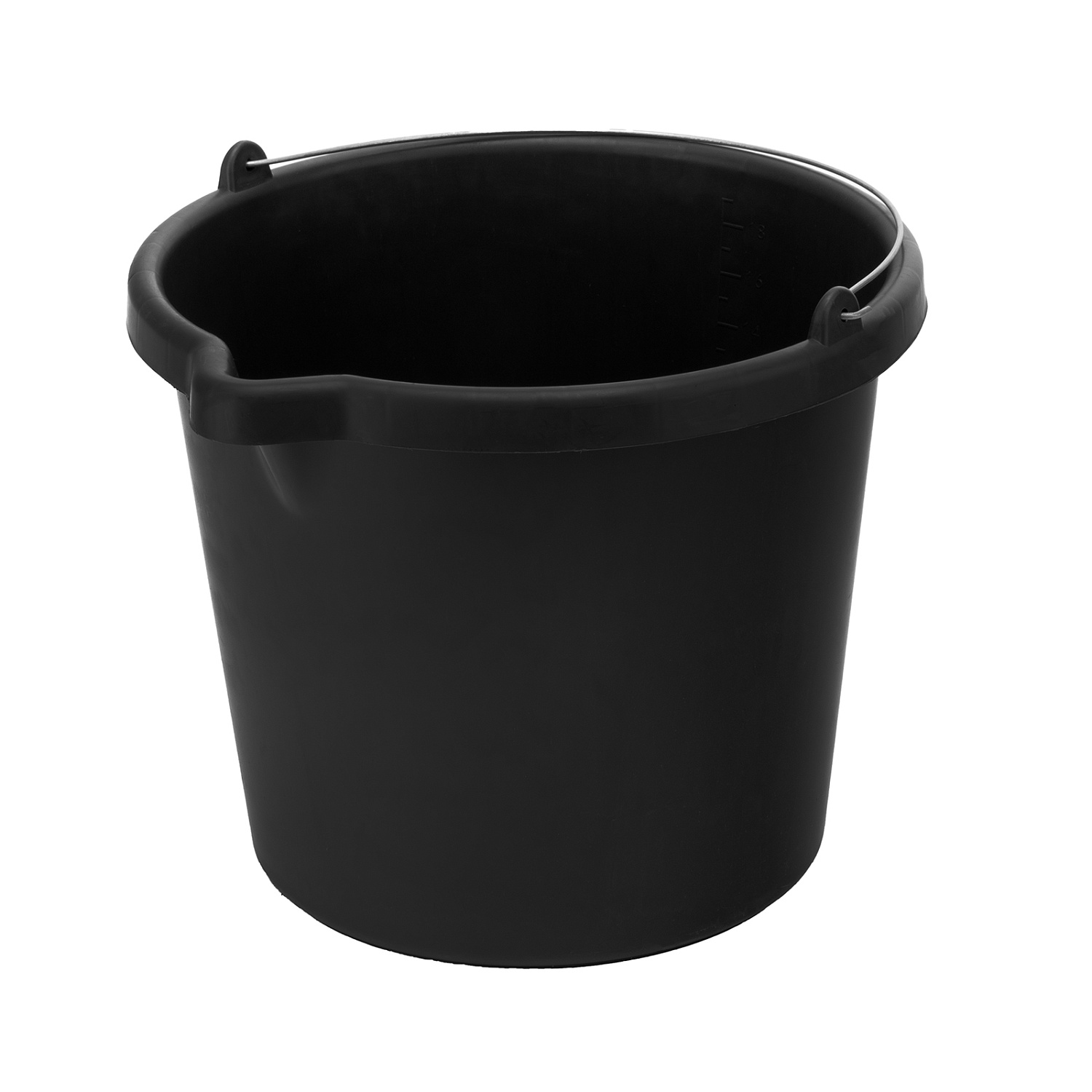 0a5fff8c9d217acba88d8e3d69d111988e92048e_81480_005